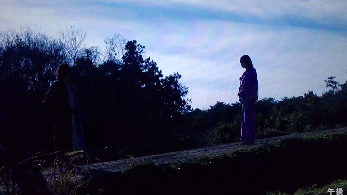本日21時〜『映画 信長協奏曲』があるよー!この小栗旬さんはカッコよすぎる。大ヒット映画みんなも見ようね!ドラマの最終回 本日21時〜『映画 信長協奏曲』があるよー!この小栗旬さんはカッコよすぎる。大ヒット映画みんなも見ようね!ドラマの最終回
