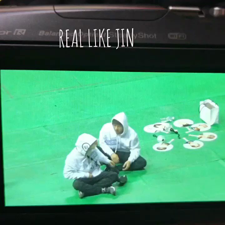 방탄소년단 BTS 태형 정국 태태 JUNGKOOK 슈가 Real_LikeJin