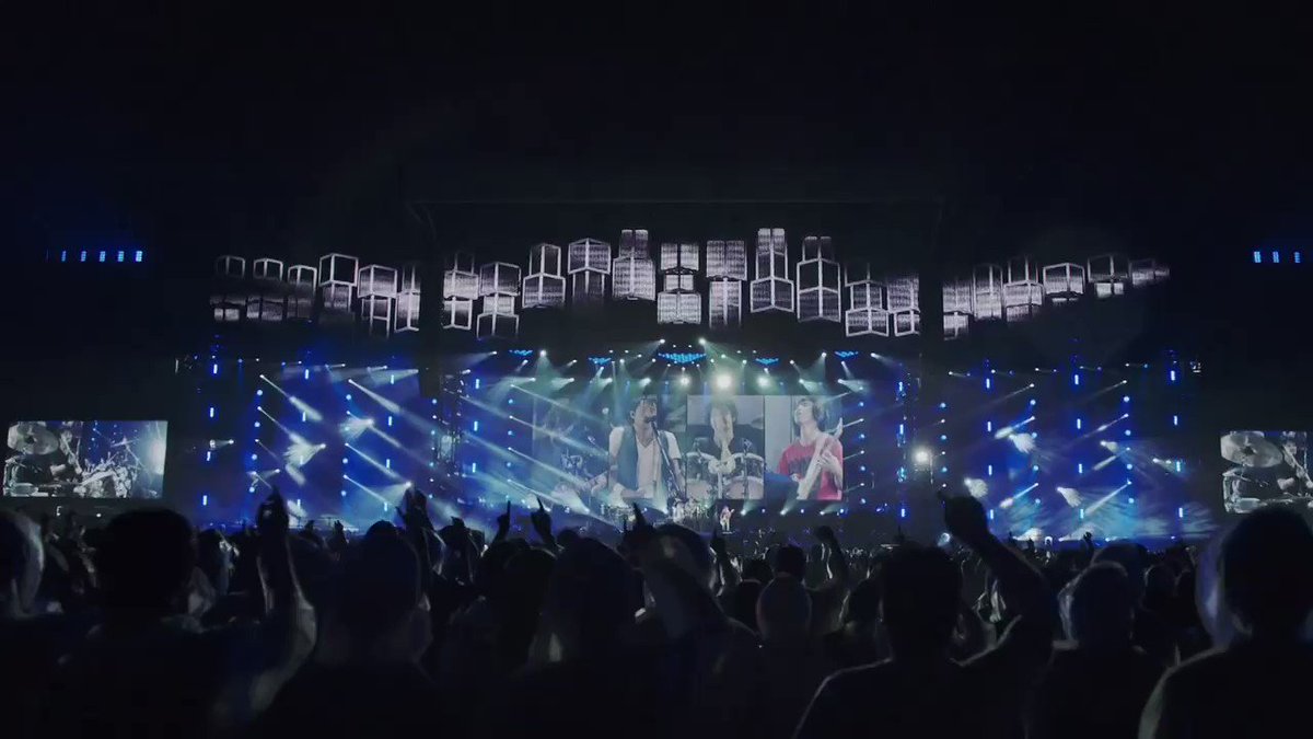 Mr.Children 【足音 〜Be Strong】夢見てた未来はそれほど離れちゃいない また一歩 次の一歩 足音を踏 Mr.Children 【足音 〜Be Strong】夢見てた未来はそれほど離れちゃいない また一歩 次の一歩 足音を踏