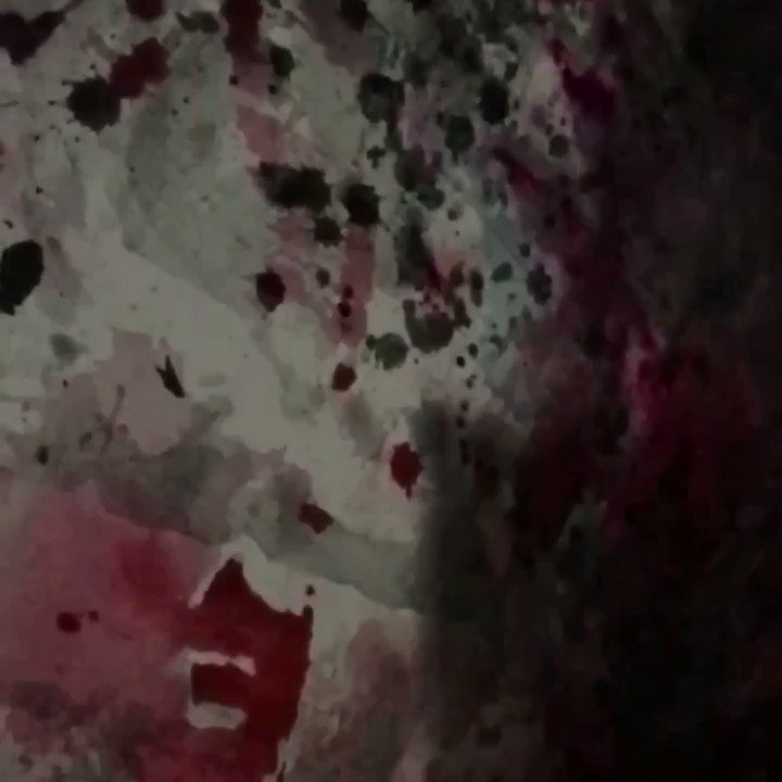 Drip drip drop... https://t.co/k5k6IXR7zc