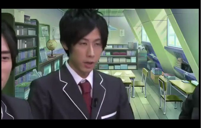 しらいむ31歳のお誕生日おめでとう!「鳴子硫黄役、白井悠介です」全まとめ#白井悠介#山本和臣#梅原裕一郎 #西山宏太朗 しらいむ31歳のお誕生日おめでとう!「鳴子硫黄役、白井悠介です」全まとめ#白井悠介#山本和臣#梅原裕一郎 #西山宏太朗