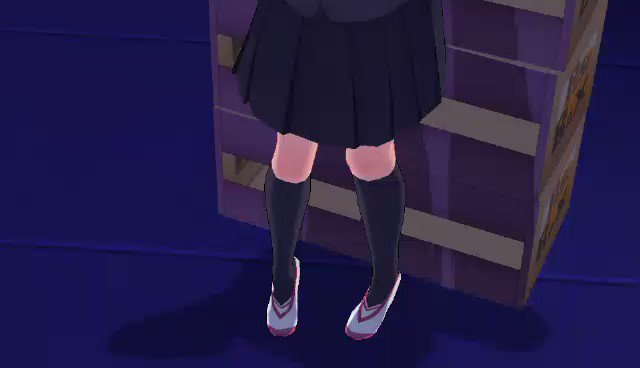 #レコラヴそういえば「フォトカノ」のとき、アイマスクを着け、両手を上げたポーズで手首から上を写さないことで、アレな感じに #レコラヴそういえば「フォトカノ」のとき、アイマスクを着け、両手を上げたポーズで手首から上を写さないことで、アレな感じに