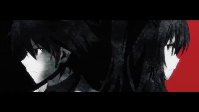 落第騎士の英雄譚MADこのアニメ凄い戦闘シーンカッコよかったんだよな〜w戦闘シーンは鳥肌モノだったw 落第騎士の英雄譚MADこのアニメ凄い戦闘シーンカッコよかったんだよな〜w戦闘シーンは鳥肌モノだったw