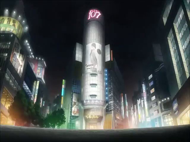 Chaos;Child OP 「Uncontrollable」#川原くん.verちょっと音ズレがあります。ごめんなさい# Chaos;Child OP 「Uncontrollable」#川原くん.verちょっと音ズレがあります。ごめんなさい#