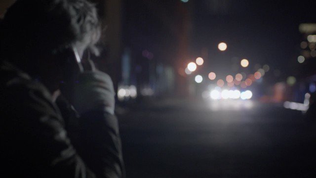 There's No Turning Back... 
Season Two Premiere Of @NBCShadesOfBlue, Sunday, March 5th On NBC. #ShadesOfBlue https://t.co/mZggadxxgY