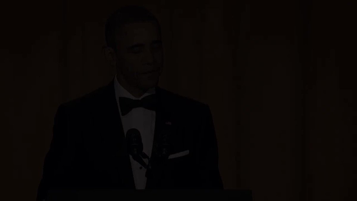 RT @ObamaFoundation: Add your voice: https://t.co/mA9MSHmi7o https://t.co/Uf7oEvkZF3