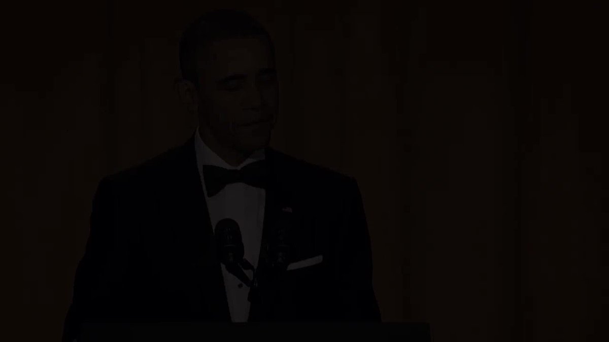 RT @ObamaFoundation: Add your voice: https://t.co/mA9MSHmi7o https://t.co/Uf7oEvkZF3