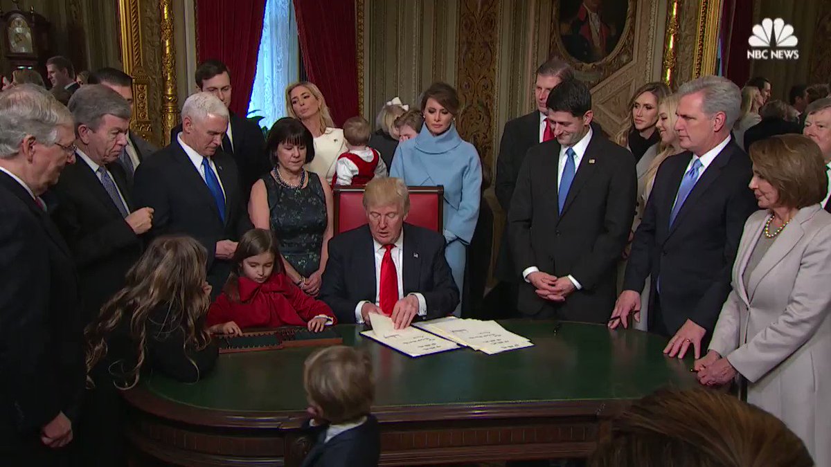 video barron trump play peek with ivanka video barron trump play peek with ivanka