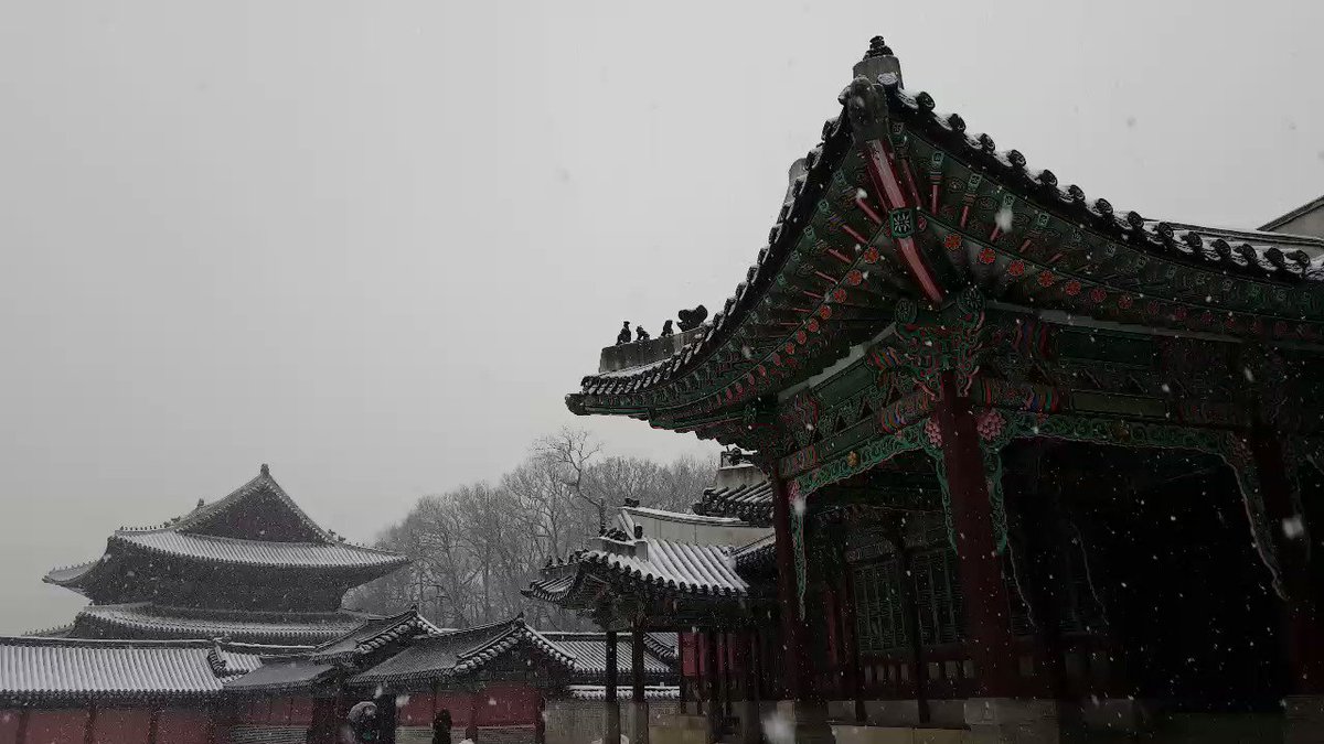 로또 당첨 1등 번호 사고 해주세요 산다 junmiguel_lee