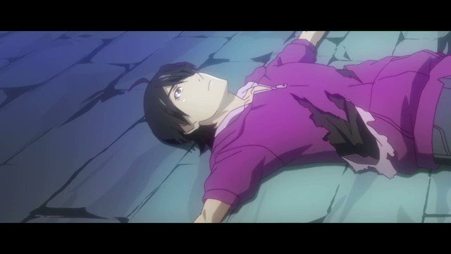 化物語 絶対的な絆何て無いけど乗り換えられない様努力し特別な人間には成れ無くても誰かの特別には成れる 化物語 絶対的な絆何て無いけど乗り換えられない様努力し特別な人間には成れ無くても誰かの特別には成れる