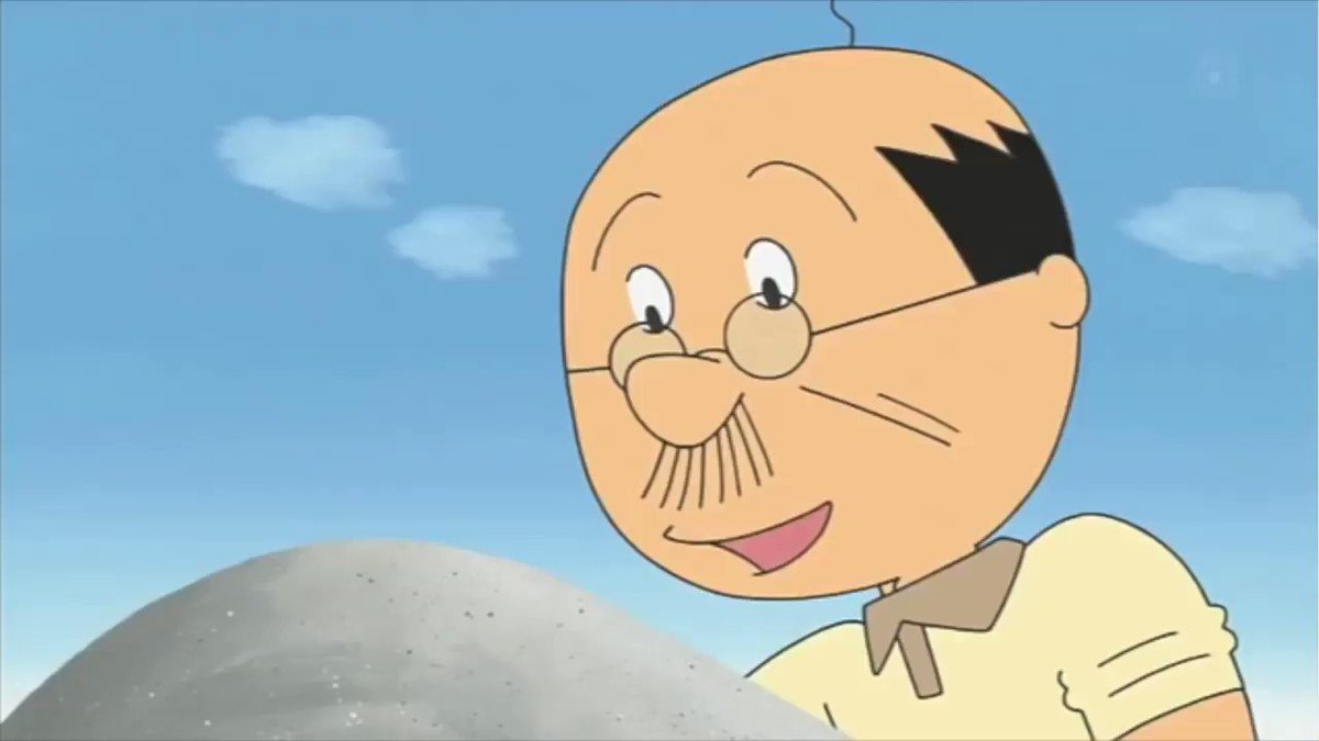 こんなサザエさんは嫌だwww こんなサザエさんは嫌だwww