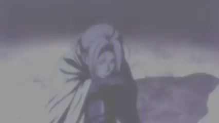 【僕の言葉ではない これは僕達の言葉】アルスラーン戦記 OP1歌 UVERworld作詞 TAKUYA∞作曲 TAKUY 【僕の言葉ではない これは僕達の言葉】アルスラーン戦記 OP1歌 UVERworld作詞 TAKUYA∞作曲 TAKUY