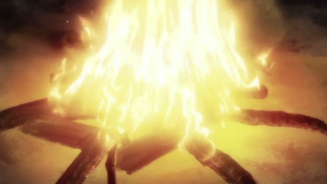 「91Days」復習を果たし家族に報いれれば生きる理由を取り戻せると思ったが全ては無駄事だった・アヴィリオ・ブルーノ ( 「91Days」復習を果たし家族に報いれれば生きる理由を取り戻せると思ったが全ては無駄事だった・アヴィリオ・ブルーノ (