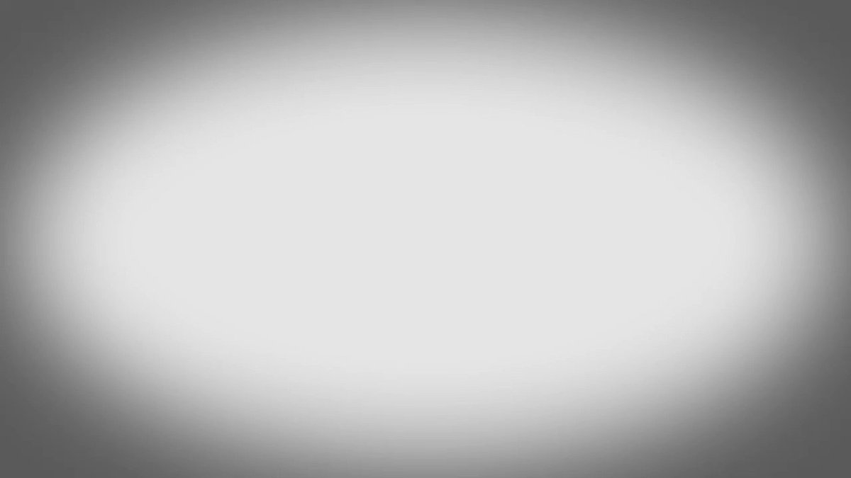 化物語×ポケモンSM新シリーズ動画のEDです編集含めイラストも僕が描いてます 化物語×ポケモンSM新シリーズ動画のEDです編集含めイラストも僕が描いてます