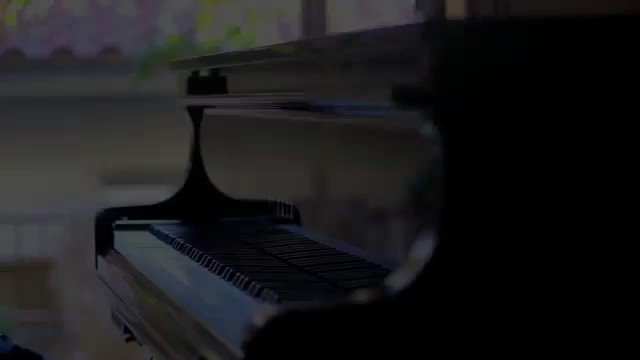 亜人ちゃんは語りたいのOP「オリジナル。」耳コピしました 亜人ちゃんは語りたいのOP「オリジナル。」耳コピしました
