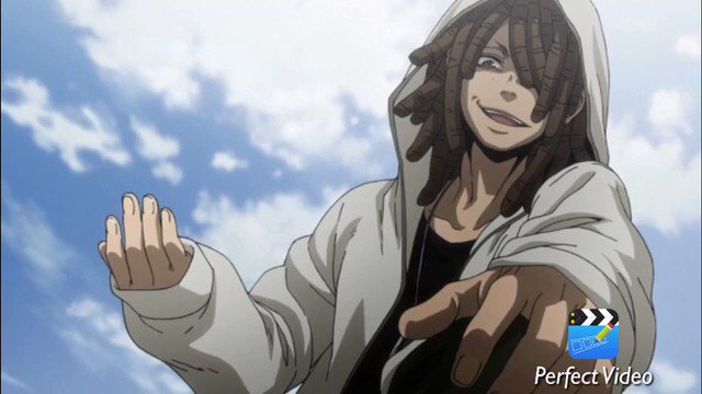 #声真似 #声真似主がRTしてくれてまだ見ぬ声真似主へと繋げてくれるはず GANGSTA.:ダグ #声真似 #声真似主がRTしてくれてまだ見ぬ声真似主へと繋げてくれるはず GANGSTA.:ダグ
