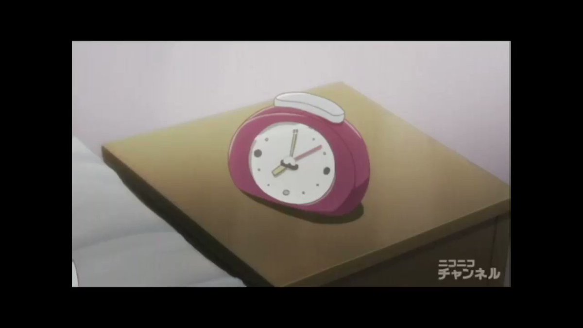 ゆるゆり ゆるゆり