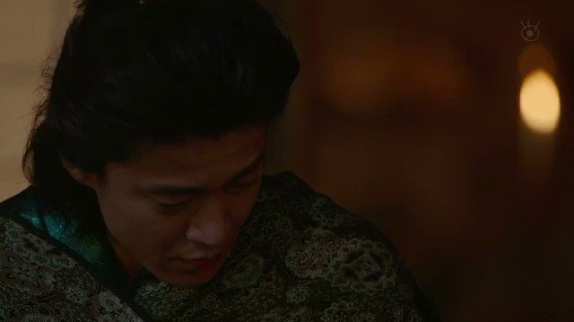 信長協奏曲1話から見た🕴🏻帰蝶のツンデレが最高〜⭐︎#信長協奏曲 #帰蝶#柴咲コウ 信長協奏曲1話から見た🕴🏻帰蝶のツンデレが最高〜⭐︎#信長協奏曲 #帰蝶#柴咲コウ