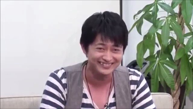 三武将wwwみんな楽しそう〜笑笑#下野紘#神谷浩史#宮野真守#カーニヴァル 三武将wwwみんな楽しそう〜笑笑#下野紘#神谷浩史#宮野真守#カーニヴァル