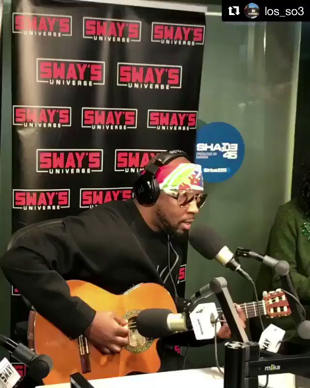 RT @workwthecoach: Don't let your current situation define your future ???????????????????????????????????????? #WyclefJean ????????????????????????????????????????????????????????????????#bars https://t.co/wEiBRKTq3b