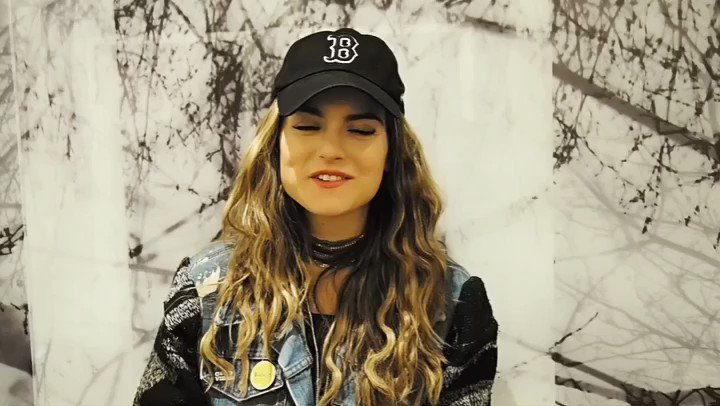 RT @pepperent: @iamjojo is in Sioux Falls for the first time March 8th! Tickets available - https://t.co/78zqmDQaup https://t.co/ngcLPSo5JM