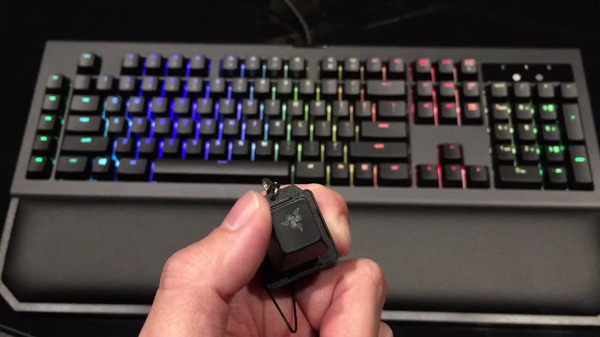 razer blackwidow chroma profiles razer blackwidow chroma profiles