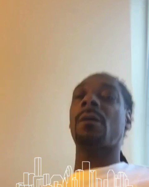 #SuperBowl ????✨ im gonna be live all weekend. Stay tuned. FB live n Snapchat. https://t.co/W6YwMPpHza