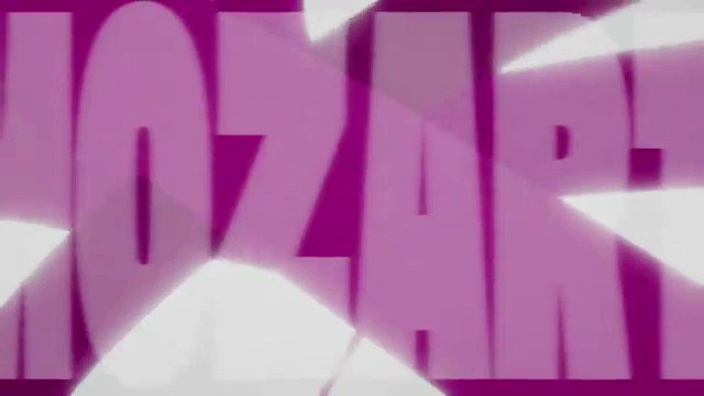 クラシカロイド # 17 ED「みかんゾンビマーチ ~トルコ行進曲より~」Vocal:天月-あまつき- クラシカロイド # 17 ED「みかんゾンビマーチ ~トルコ行進曲より~」Vocal:天月-あまつき-