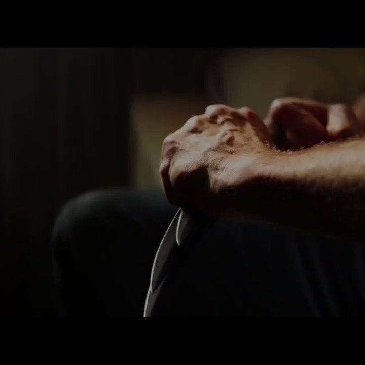 GRACE. https://t.co/pQ9Sa4Qe55