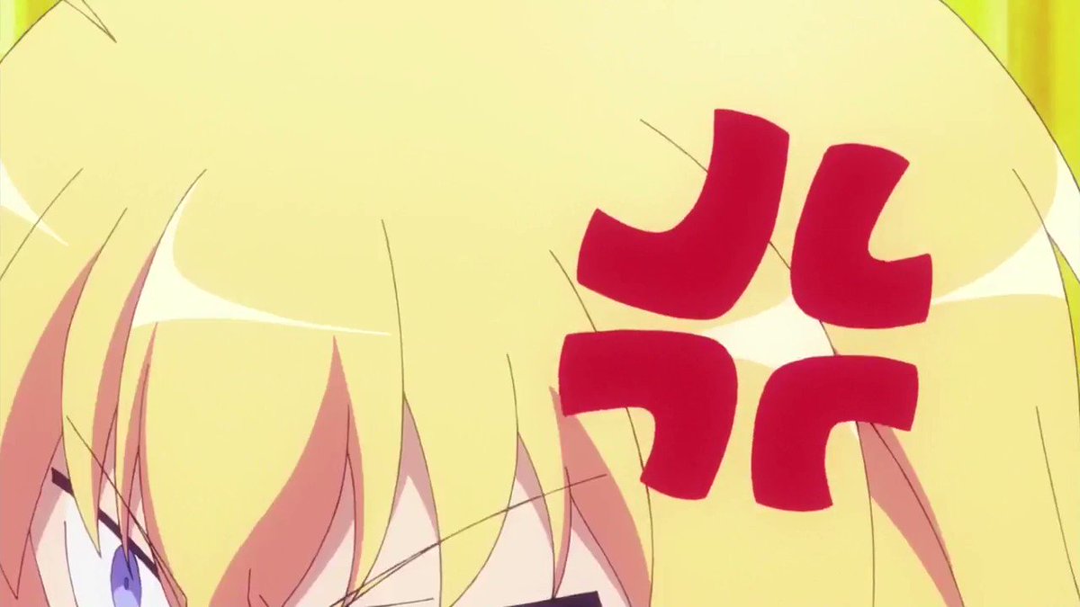 今年の夏はみんな蚊との戦いだねww#ガヴリールドロップアウト 今年の夏はみんな蚊との戦いだねww#ガヴリールドロップアウト