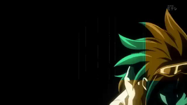 ファイブレインは2期のopがいちばん好きだけど3期のもかっこよくて好き。フリーセルとルークの握手シーンはいろんな意味でや ファイブレインは2期のopがいちばん好きだけど3期のもかっこよくて好き。フリーセルとルークの握手シーンはいろんな意味でや