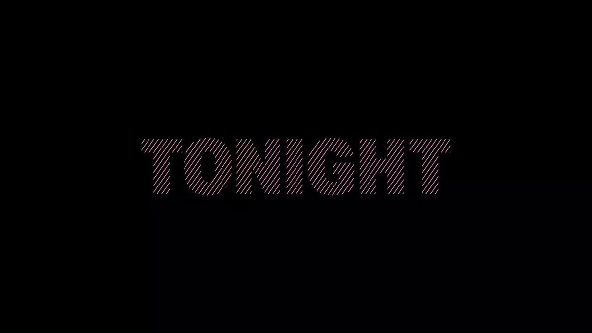 When real recognise real!! TONIGHT! Only on @VH1 and @MTV at 10/9c! https://t.co/PalNw262Li