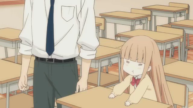 みゃーの可愛すぎてやばいマンガ買おうかな#田中くんはいつもけだるげ みゃーの可愛すぎてやばいマンガ買おうかな#田中くんはいつもけだるげ