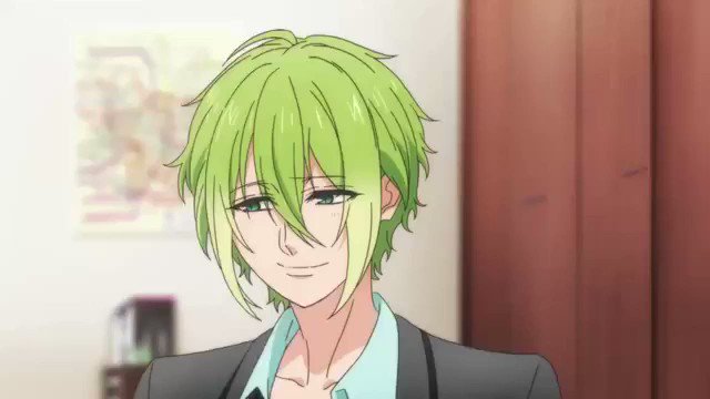 MARGINAL#4のこの歌素敵☆このパスタ美味しそう🍝#マジフォー #RTした方で気になった方お迎え #KENN #鈴 MARGINAL#4のこの歌素敵☆このパスタ美味しそう🍝#マジフォー #RTした方で気になった方お迎え #KENN #鈴