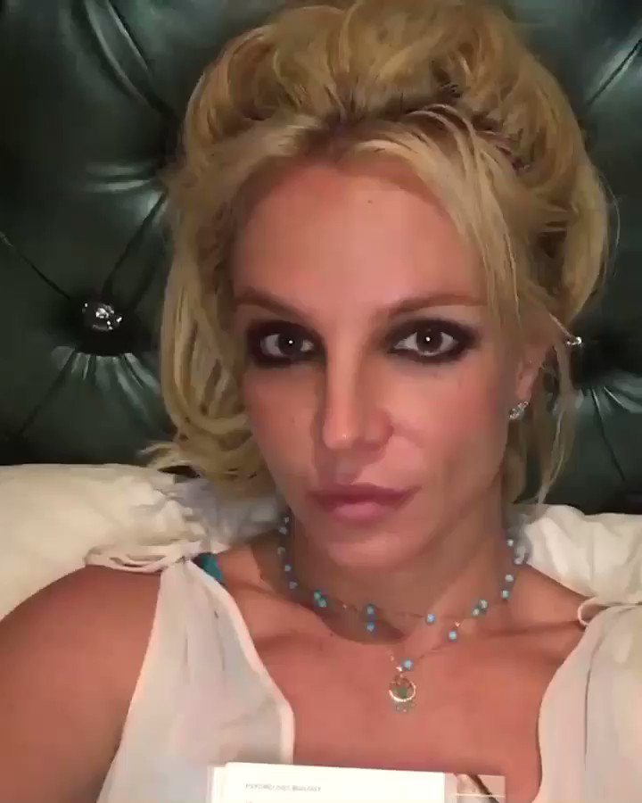 Weekend advice ???? https://t.co/lAcyAtY5wV