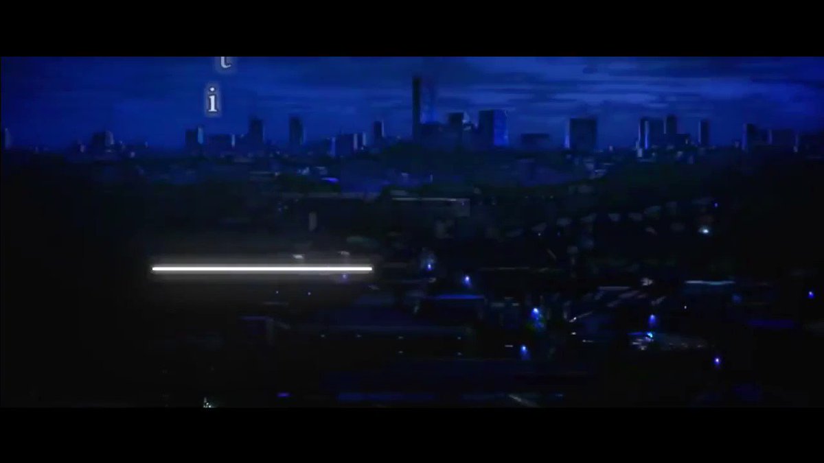 【MAD】〜Fate stay night UBW〜終盤のシーンは特に力を入れました。たくさんの方に見て頂けると、嬉しい 【MAD】〜Fate stay night UBW〜終盤のシーンは特に力を入れました。たくさんの方に見て頂けると、嬉しい