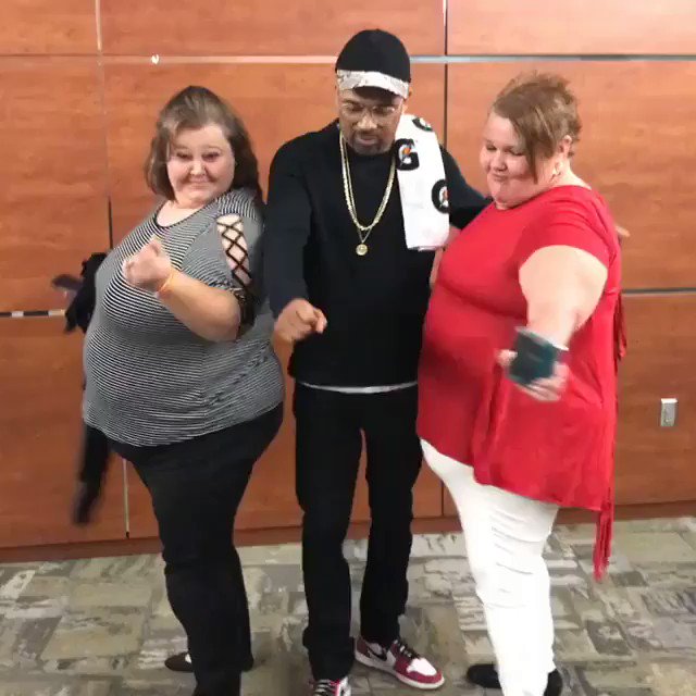RT @TheRealMikeEpps: Big girls need love 2 #happyvalentinesday! FUCK LETTUS ???? https://t.co/56o0QGsdNx