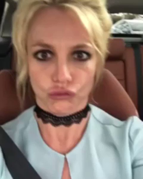 It was that kinda day ???? https://t.co/QUhDJG9TOt