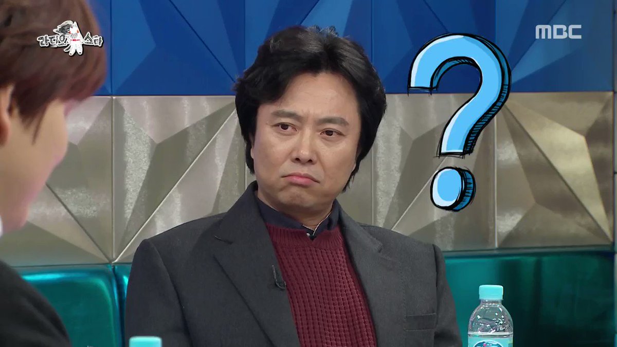 서현철 싱글와이프 정재은 아내 빵빵 에피소드 떠나게 yang0067