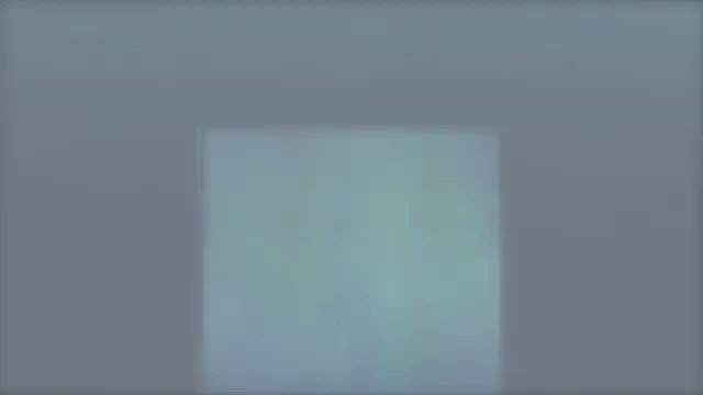 政宗くんのリベンジ 「ワガママMIRROR HEART 」 政宗くんのリベンジ 「ワガママMIRROR HEART 」