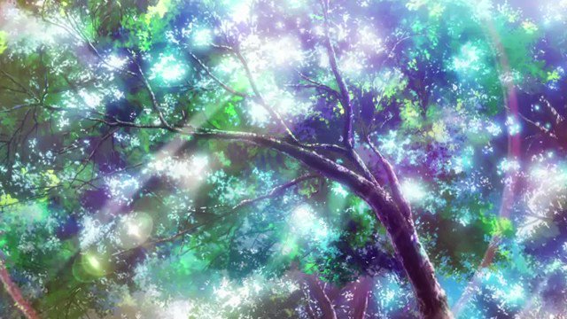 政宗くんのリベンジ 「Elemental World」 政宗くんのリベンジ 「Elemental World」