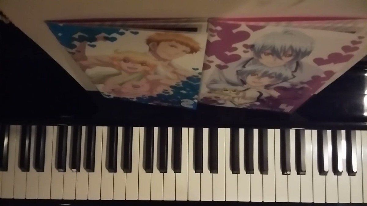 【弾いてみた】☆Star☆The☆VEPPer☆【音量注意】VEPPer変身曲♪VEPPer このギャラクシー 駆ける双 【弾いてみた】☆Star☆The☆VEPPer☆【音量注意】VEPPer変身曲♪VEPPer このギャラクシー 駆ける双