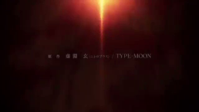 SAOのユナが歌ってる曲とFate/Zeroの曲ちょっと似てると思うよね?聞いて確かめてみて、#Fate#SAO SAOのユナが歌ってる曲とFate/Zeroの曲ちょっと似てると思うよね?聞いて確かめてみて、#Fate#SAO