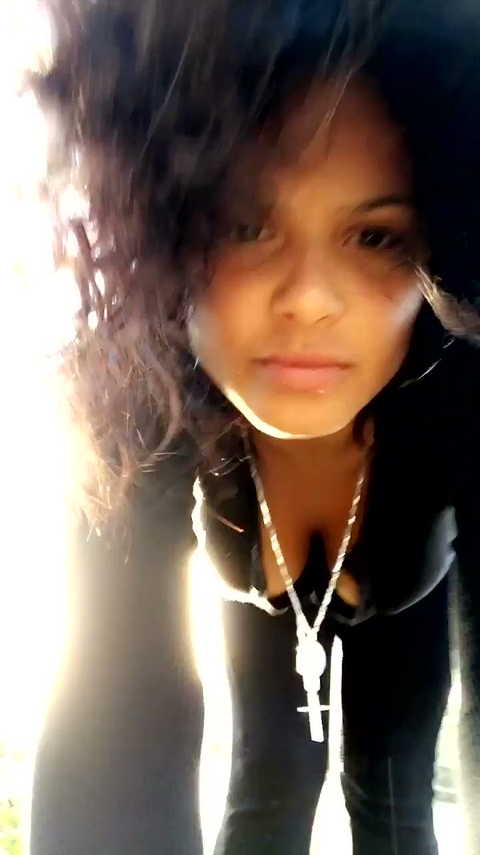 Flashback ???? https://t.co/h7ME8NQFVj
