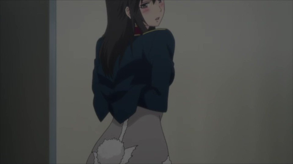 今週のセイレン 今週のセイレン