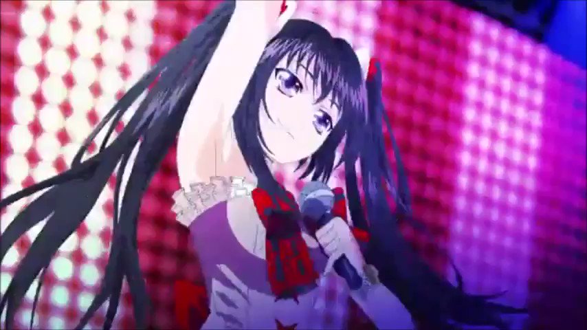 「ハンドシェイカー」コダマ予告をやってみました。#声真似主がRTしてくれてまだ見ぬ声真似主へと繋げてくれるはず 「ハンドシェイカー」コダマ予告をやってみました。#声真似主がRTしてくれてまだ見ぬ声真似主へと繋げてくれるはず
