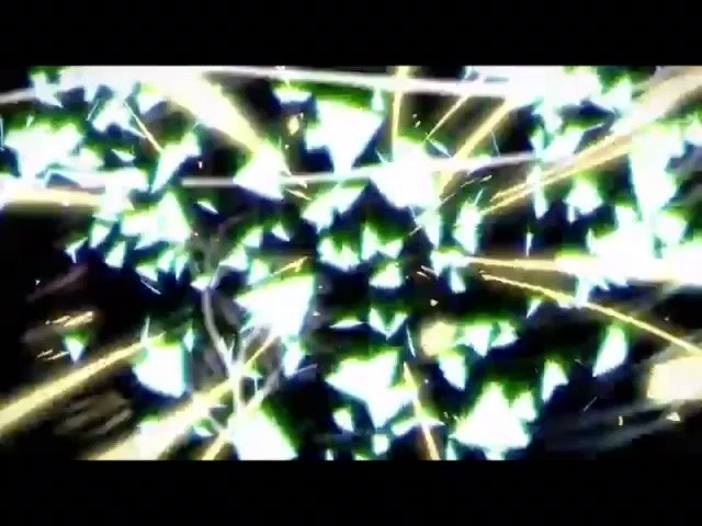 自分にとって"大切な人"と"大切な作品"のタイアップはほんとに嬉しいですね。LiSAのソードアート・オンラインメドレー作 自分にとって"大切な人"と"大切な作品"のタイアップはほんとに嬉しいですね。LiSAのソードアート・オンラインメドレー作