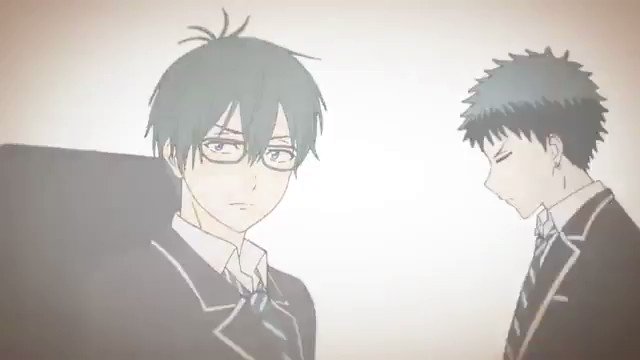 山田くんと7人の魔女『くちづけDiamond』 . 山田くんと7人の魔女『くちづけDiamond』 .