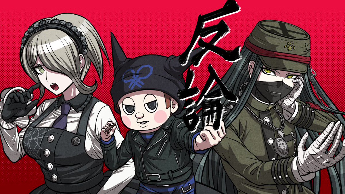 やっくる29 Rryakkru 斬美 の検索結果 ツイセーブ