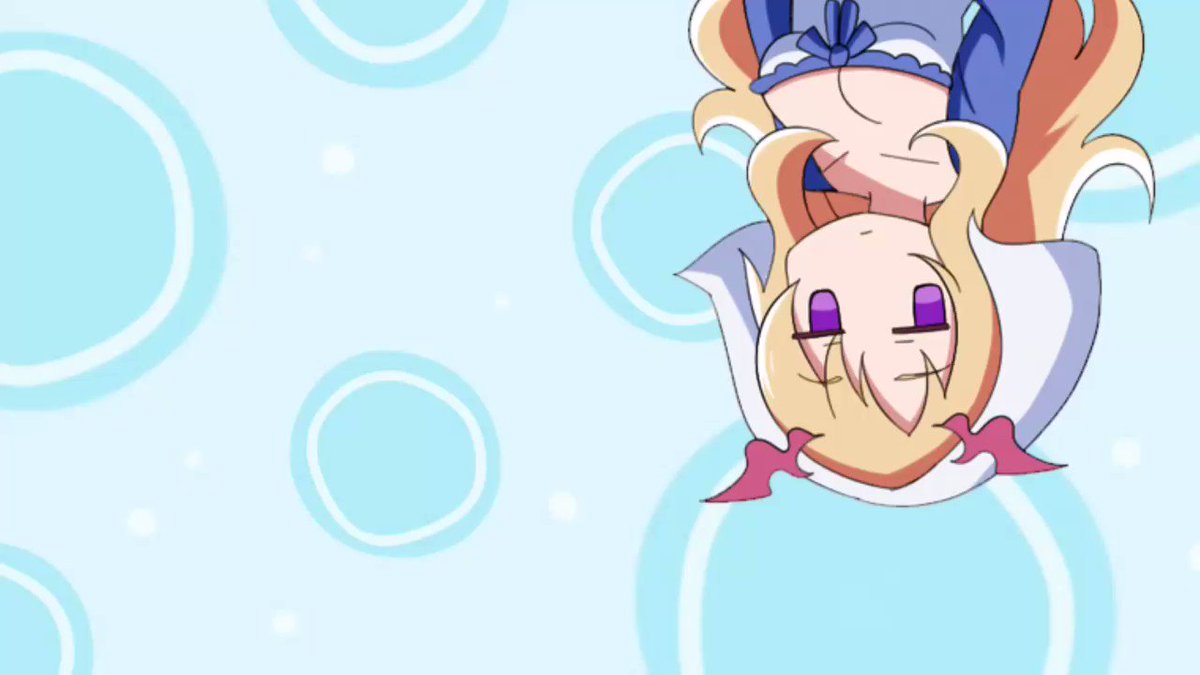 暇なんでメジェド無視してモンストキャラで(超ミニ)ガヴリールドロップアウトOPパロ 暇なんでメジェド無視してモンストキャラで(超ミニ)ガヴリールドロップアウトOPパロ